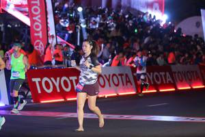 BIB: 
                            <button type="button" onclick="openModal(23348304)" class="btn btn-primary btn-sm float-right btn-popup" data-toggle="modal" data-target=".modal-high-quality">
                        <i class="fas fa-shopping-cart"></i> Add to Cart
                    </button>
                                            <button type="button" onclick="isThisMe(23348304, true)" class="btn btn-success btn-sm float-right btn-popup btn-isme hidden" data-toggle="tooltip" data-placement="bottom" title="นี่คือรูปของคุณใช่ไหม คลิกที่นี่เพื่อเอาเข้าอัลบั้ม">
                        <i class="fas fa-plus"></i> Add to album
                    </button>
                    <button type="button" onclick="isThisMe(23348304, false)" class="btn btn-warning btn-sm float-right btn-popup btn-isnotme hidden">
                        <i class="fas fa-ban"></i> Remove from album
                    </button>